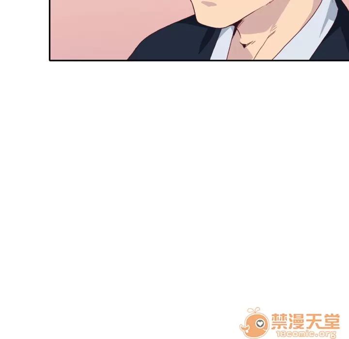 15少女漂流记 15少女漂流记 | 第46话 第105页