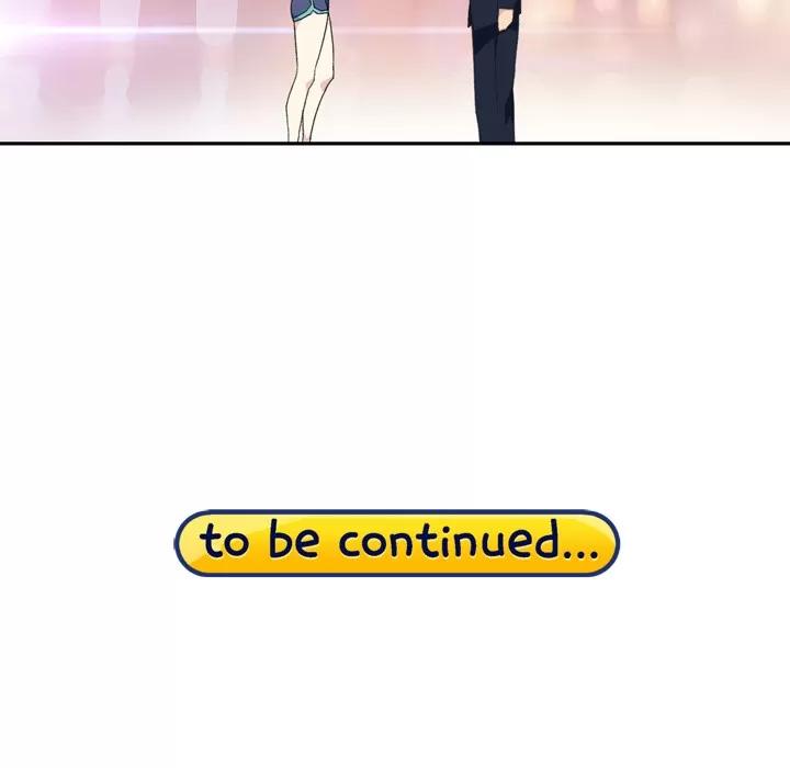 15少女漂流记 15少女漂流记 | 第46话 第107页