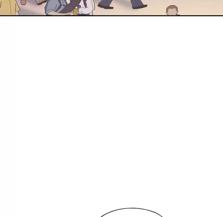 15少女漂流记 15少女漂流记 | 第47话 第22页