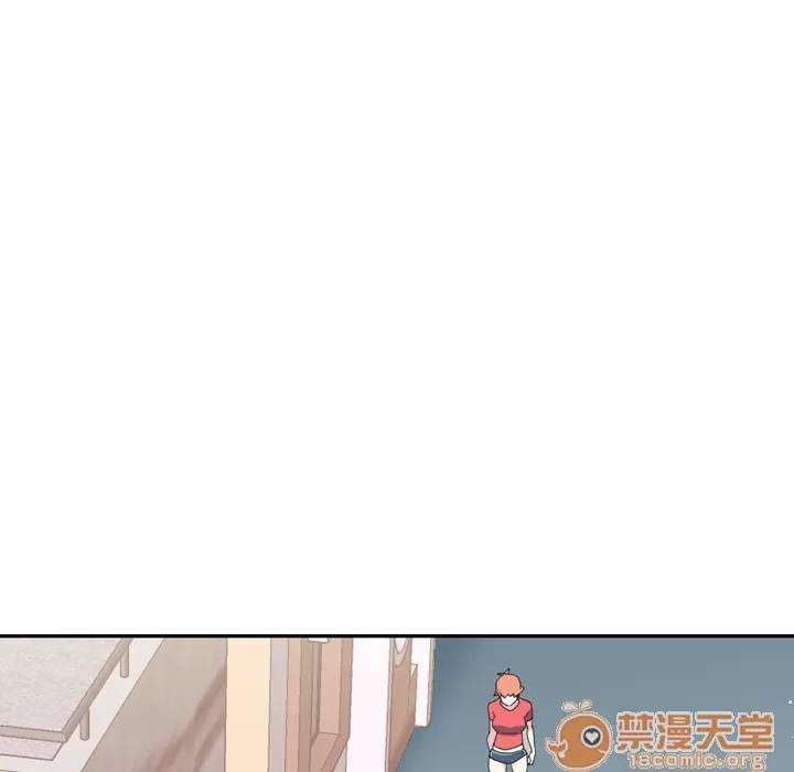 15少女漂流记 15少女漂流记 | 第47话 第30页