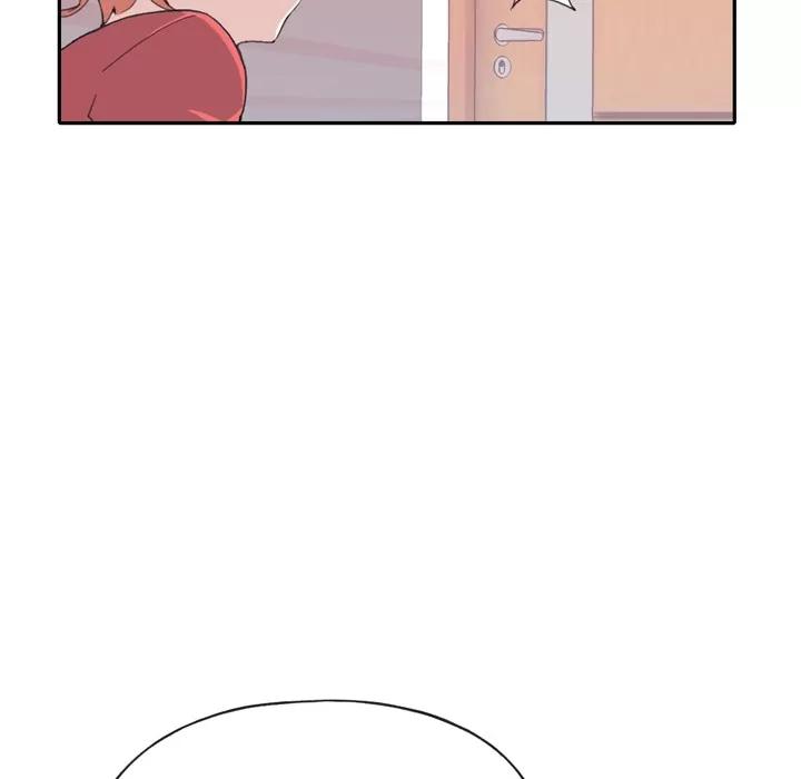 15少女漂流记 15少女漂流记 | 第47话 第53页