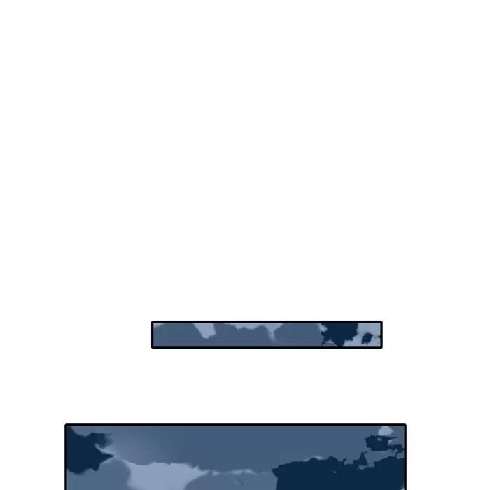 15少女漂流记 15少女漂流记 | 第47话 第76页