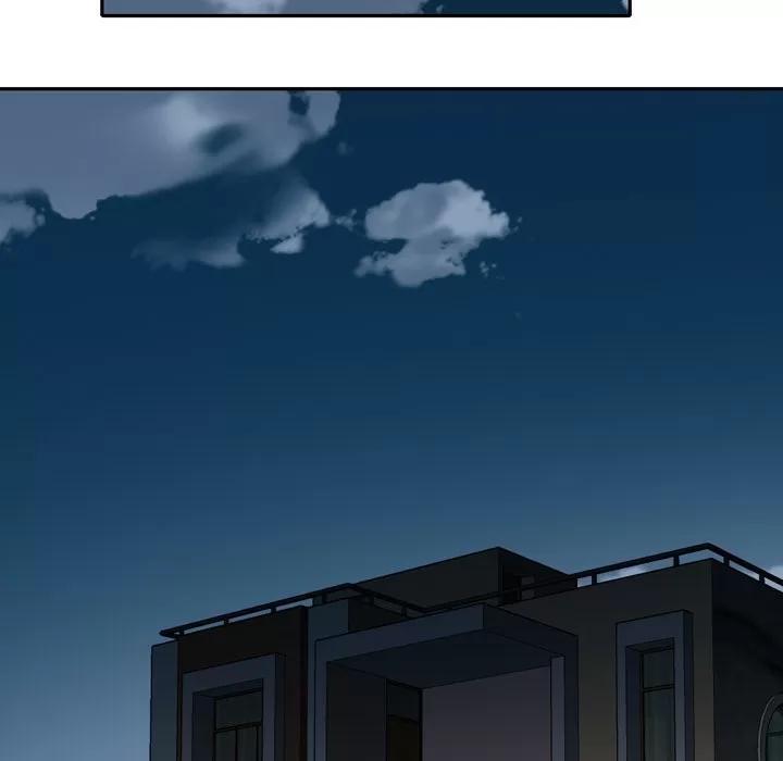 15少女漂流记 15少女漂流记 | 第47话 第77页