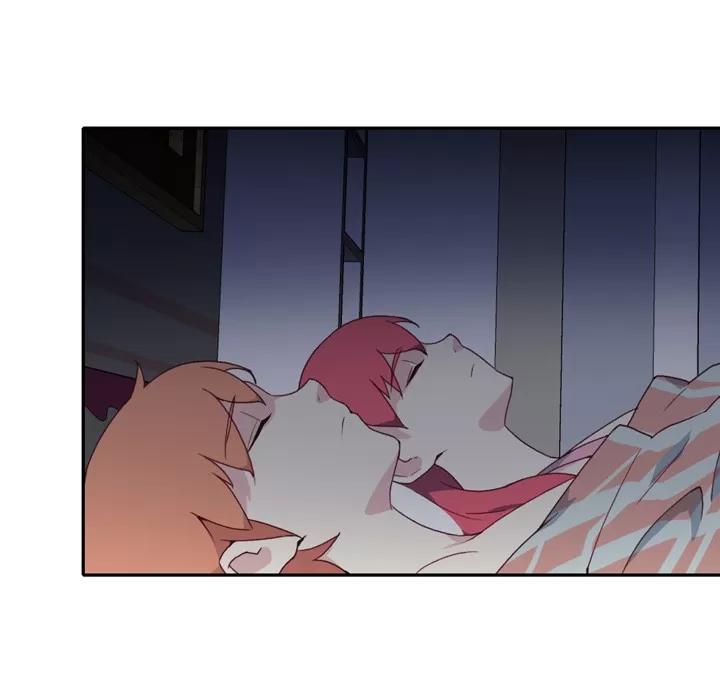 15少女漂流记 15少女漂流记 | 第47话 第79页