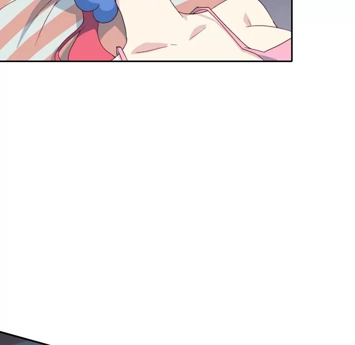 15少女漂流记 15少女漂流记 | 第47话 第81页