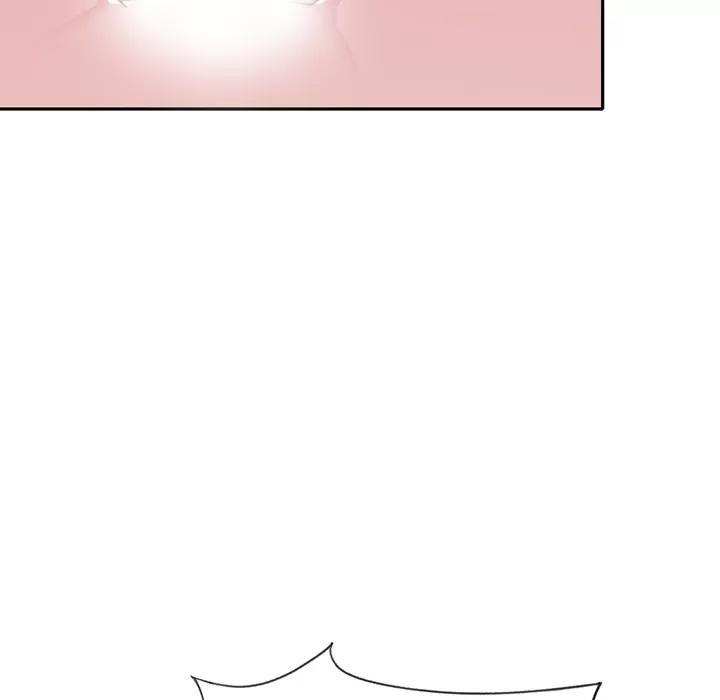 15少女漂流记 15少女漂流记 | 第47话 第98页