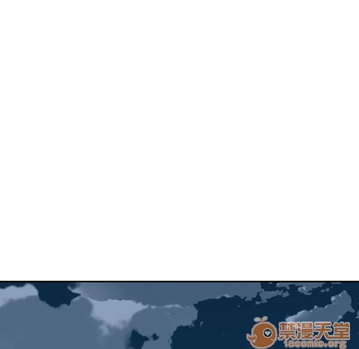15少女漂流记 15少女漂流记【完结】 | 第48话 第5页