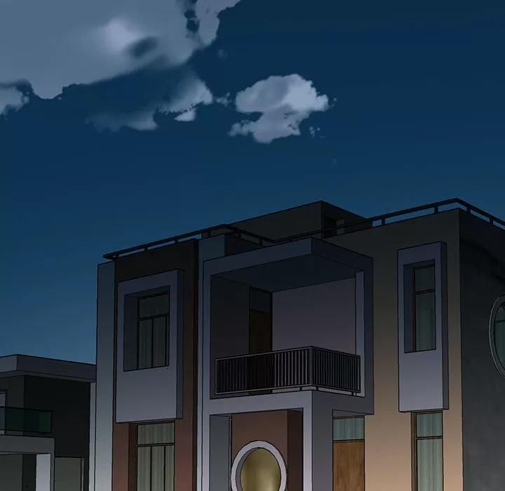 15少女漂流记 15少女漂流记【完结】 | 第48话 第6页