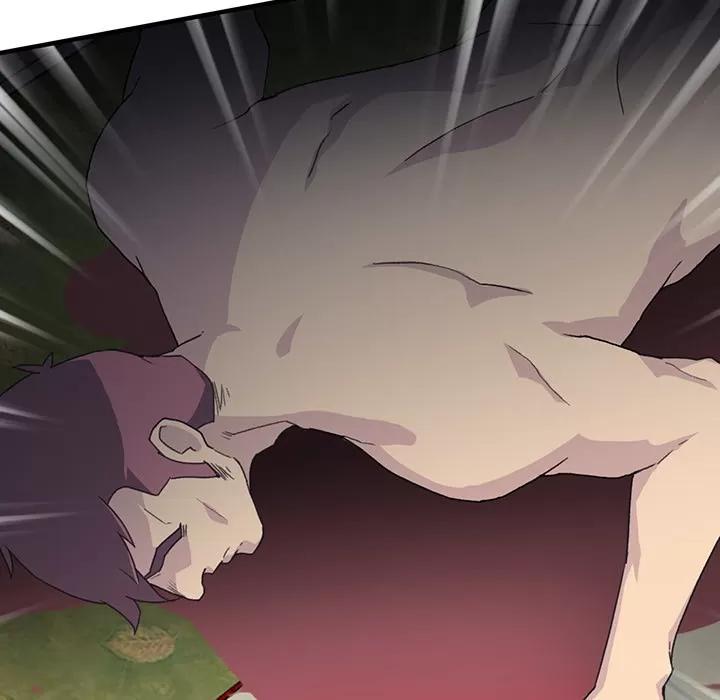 15少女漂流记 15少女漂流记【完结】 | 第48话 第14页