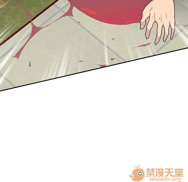 15少女漂流记 15少女漂流记【完结】 | 第48话 第15页
