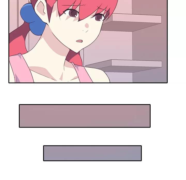 15少女漂流记 15少女漂流记【完结】 | 第48话 第22页