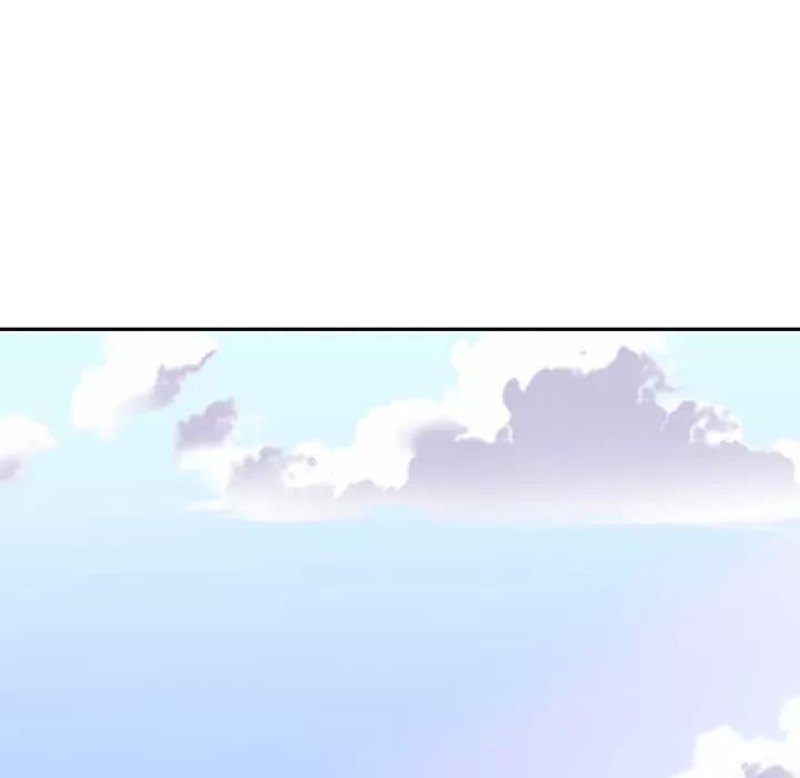 15少女漂流记 15少女漂流记【完结】 | 第48话 第24页
