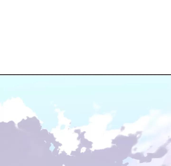 15少女漂流记 15少女漂流记【完结】 | 第48话 第26页