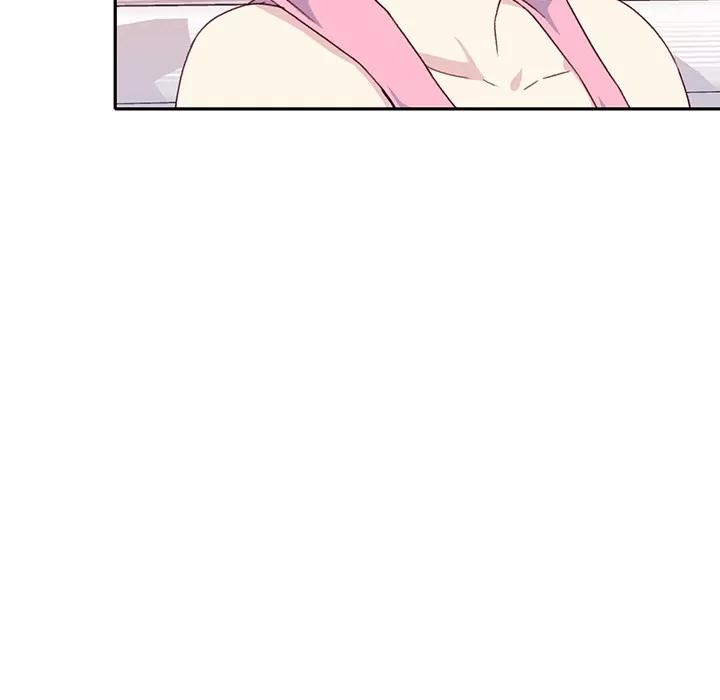 15少女漂流记 15少女漂流记【完结】 | 第48话 第39页