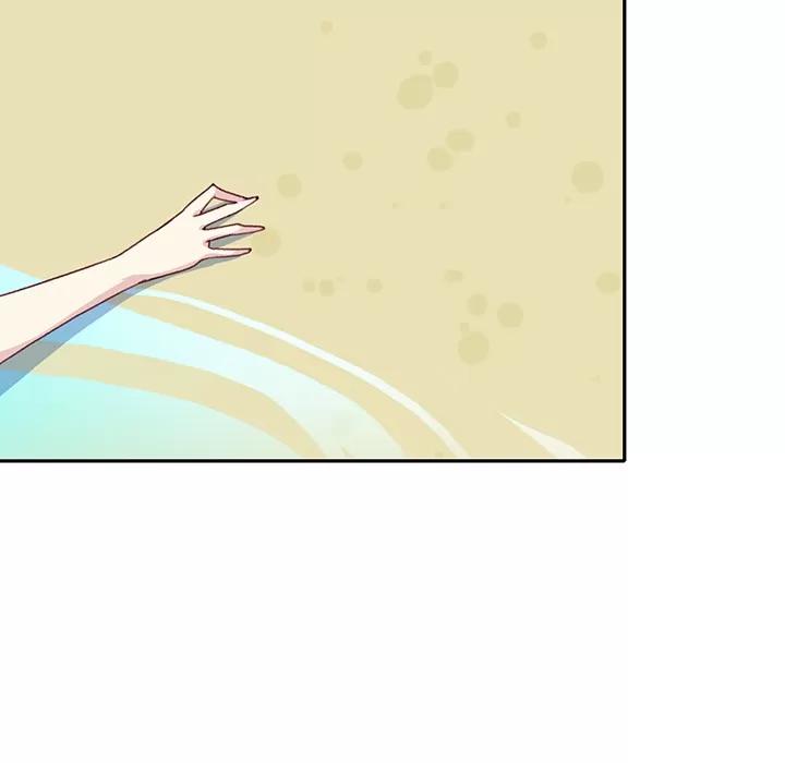 15少女漂流记 15少女漂流记【完结】 | 第48话 第69页