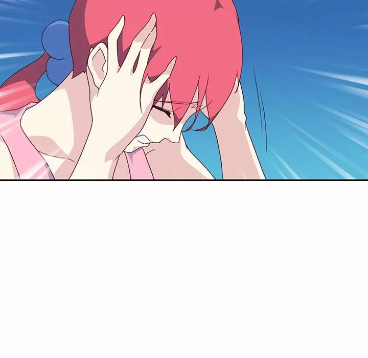 15少女漂流记 15少女漂流记【完结】 | 第48话 第86页