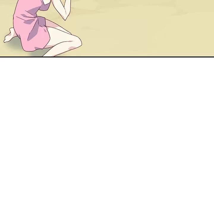 15少女漂流记 15少女漂流记【完结】 | 第48话 第88页