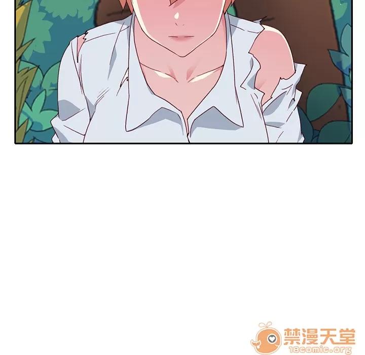 15少女漂流记 15少女漂流记【完结】 | 第48话 第90页
