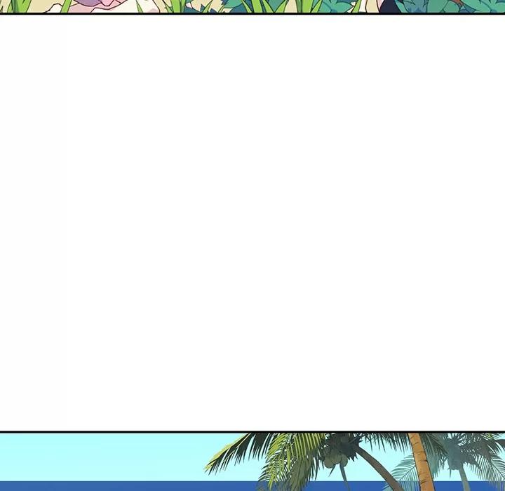 15少女漂流记 15少女漂流记【完结】 | 第48话 第93页