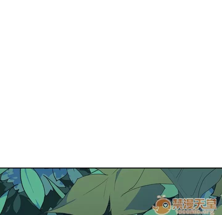 15少女漂流记 15少女漂流记【完结】 | 第48话 第95页