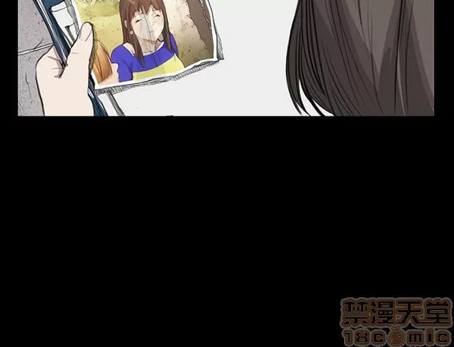 乖张学妹 乖张学妹/诗恩|完结 第647页
