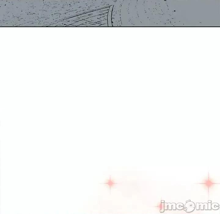 夺爱秘密计画 梦幻洗车场 / 夺爱秘密计画 第10页