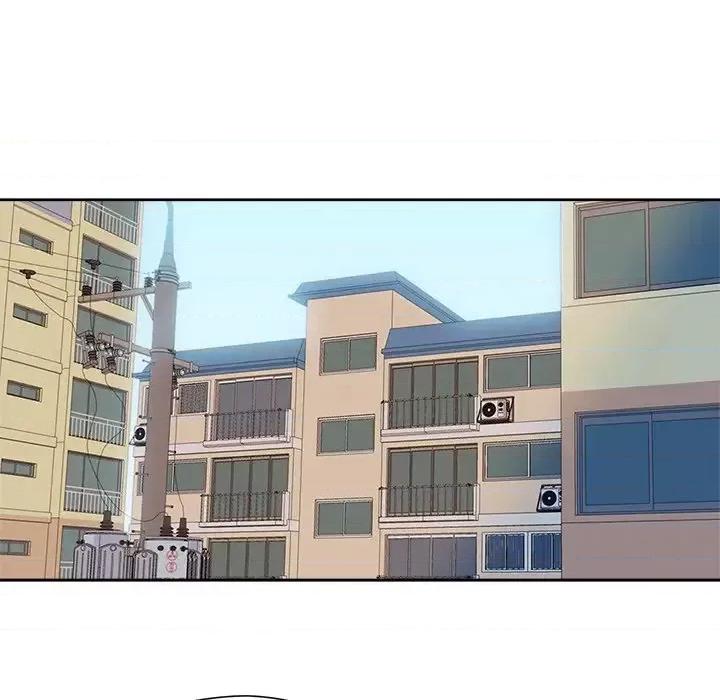 夺爱秘密计画 梦幻洗车场-第 3 话 第69页