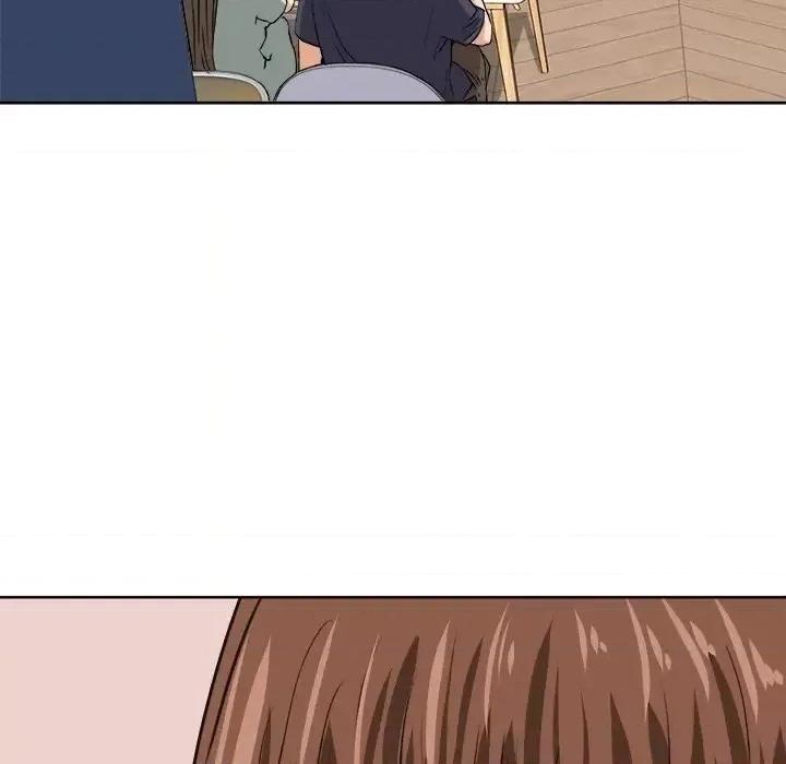 夺爱秘密计画 梦幻洗车场-第 3 话 第76页
