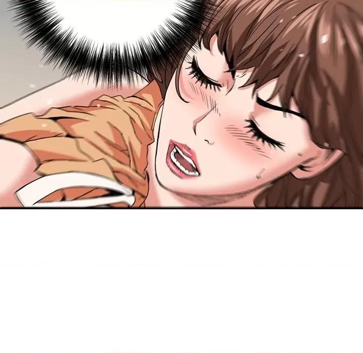 夺爱秘密计画 梦幻洗车场-第 20 话 第29页