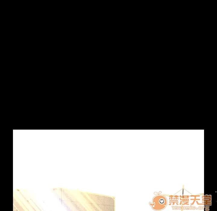 S商店的她 S商店的她 | 第2话 第148页