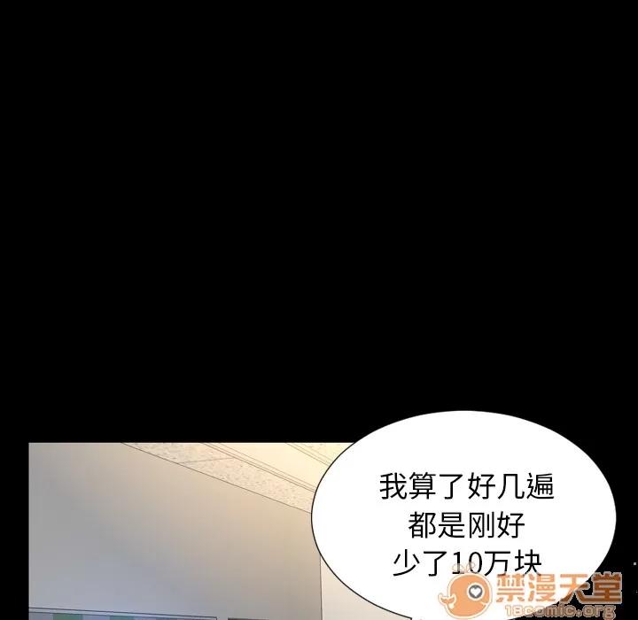 S商店的她 S商店的她 | 第3话 第79页