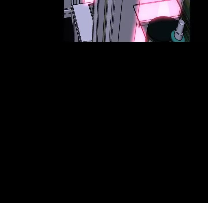 S商店的她 S商店的她 | 第10话 第118页