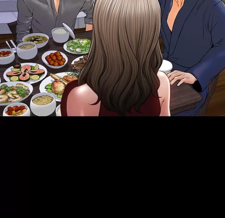 S商店的她 S商店的她 | 第12话 第57页