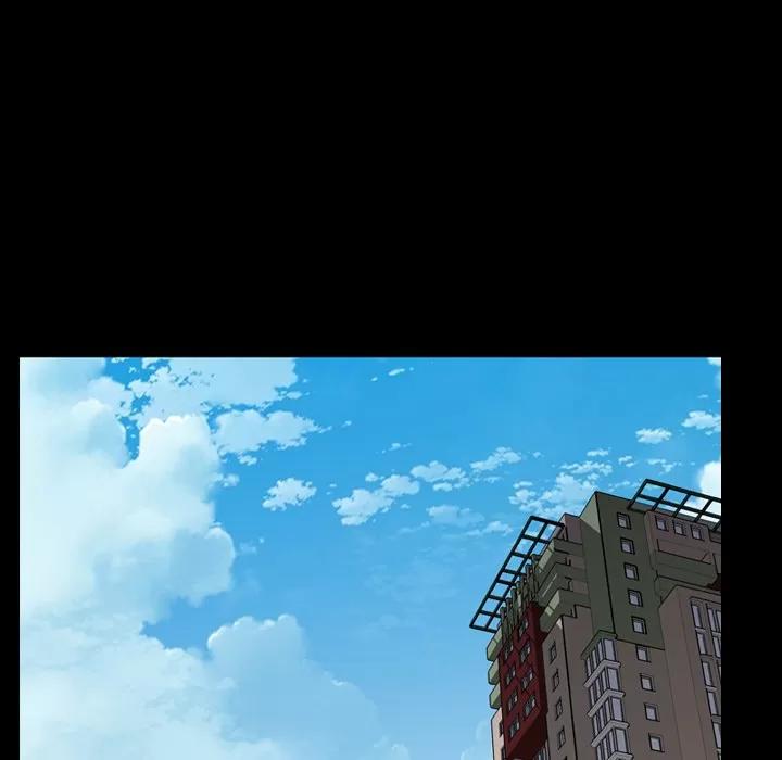 S商店的她 S商店的她 | 第12话 第63页