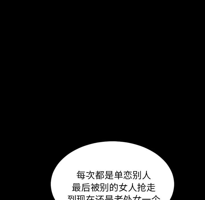 S商店的她 S商店的她 | 第12话 第96页