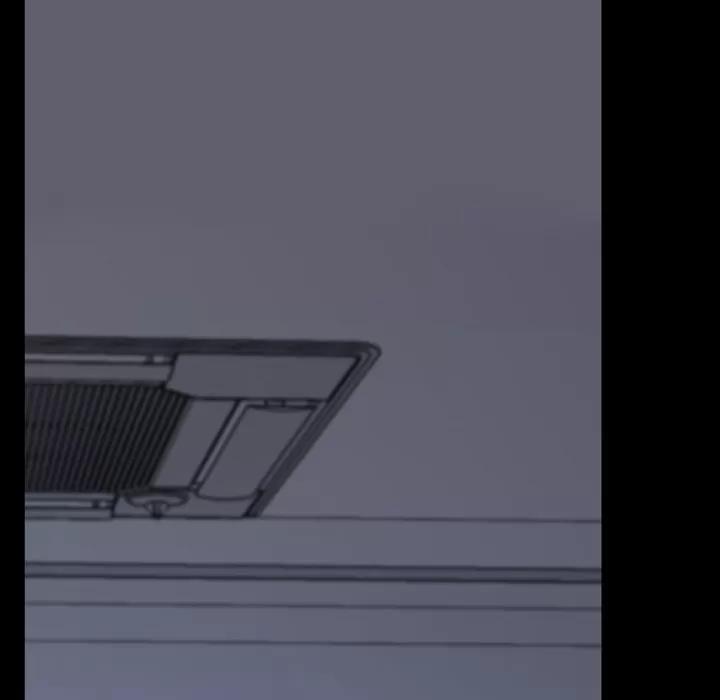 S商店的她 S商店的她 | 第15话 第76页