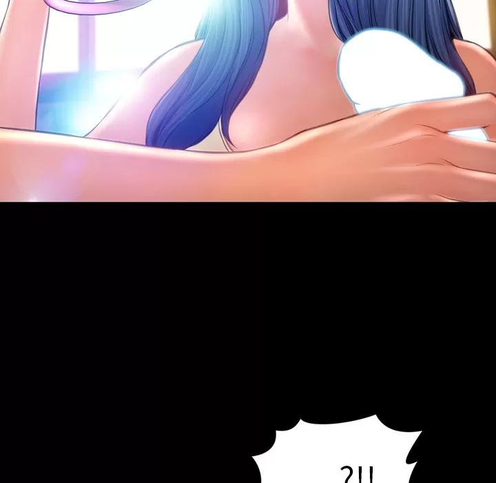 S商店的她 S商店的她 | 第17话 第79页