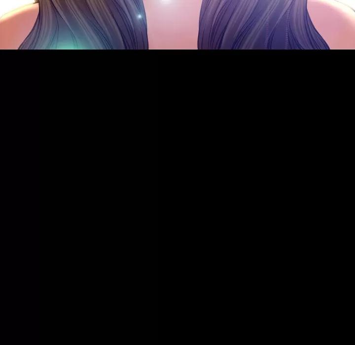 S商店的她 S商店的她 | 第19话 第11页
