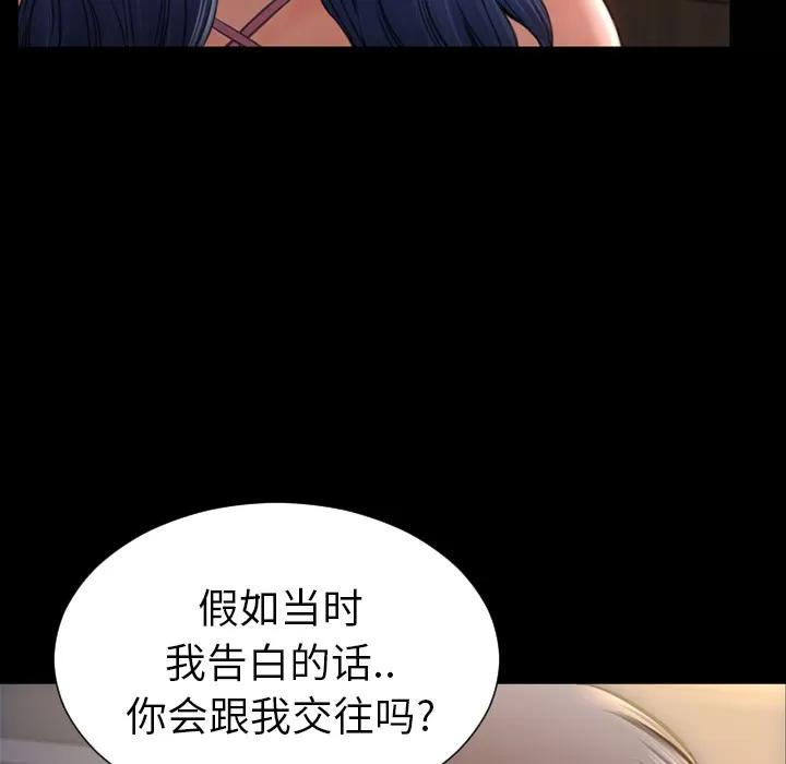 S商店的她 S商店的她 | 第28话 第21页
