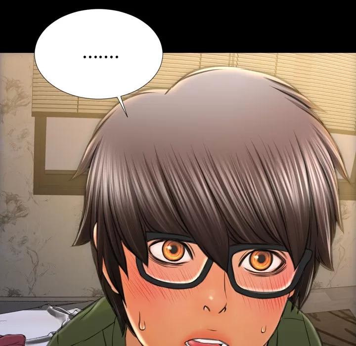 S商店的她 S商店的她 | 第28话 第97页