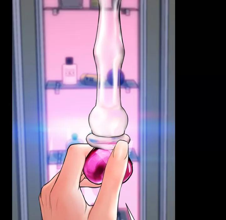 S商店的她 S商店的她 | 第30话 第67页