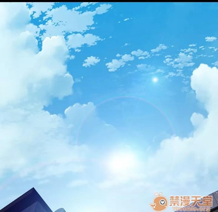 S商店的她 S商店的她 | 第31话 第25页