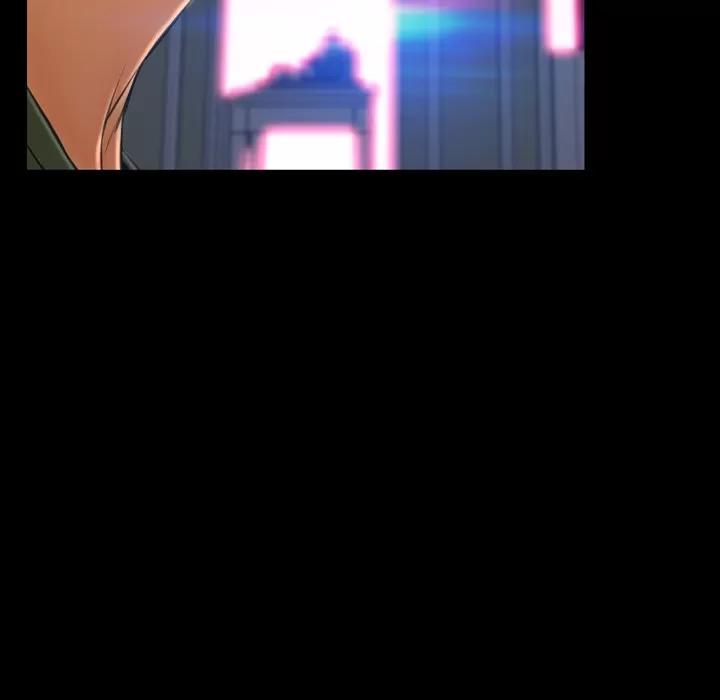 S商店的她 S商店的她 | 第31话 第39页