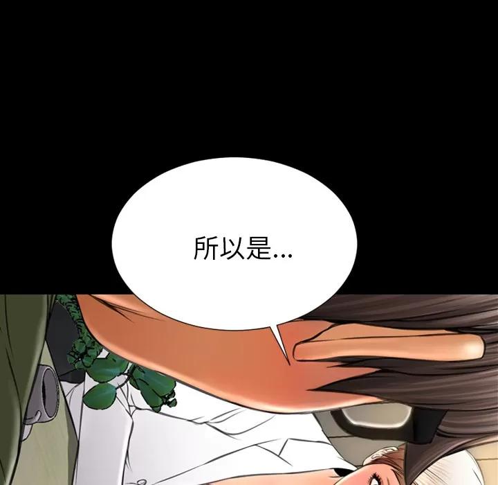S商店的她 S商店的她 | 第31话 第94页