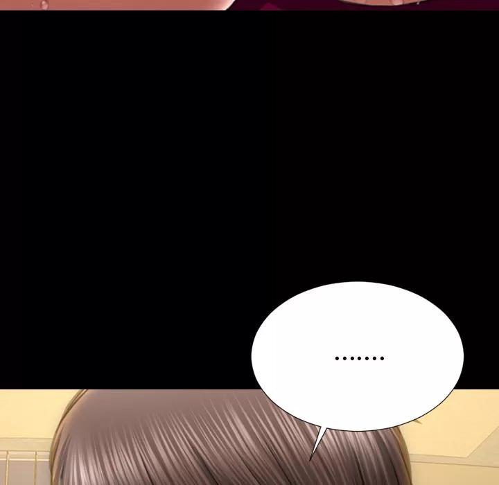 S商店的她 S商店的她 | 第34话 第9页