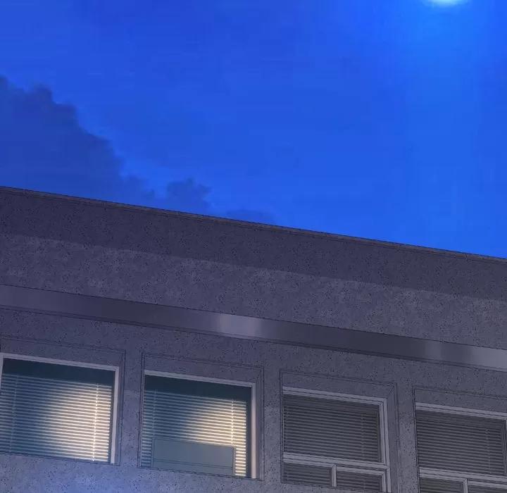 S商店的她 S商店的她 | 第36话 第41页