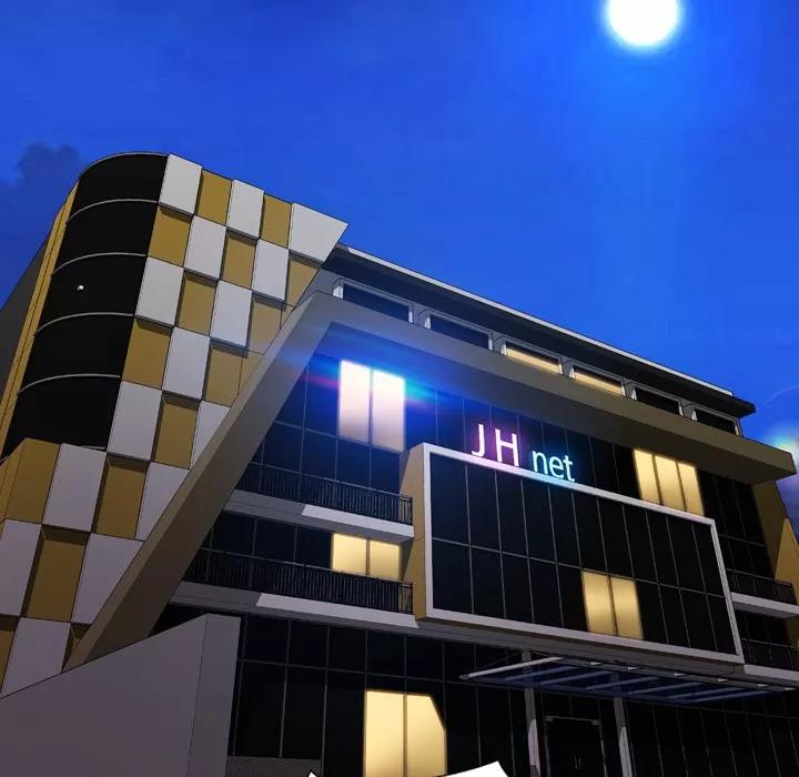S商店的她 S商店的她 | 第39话 第13页
