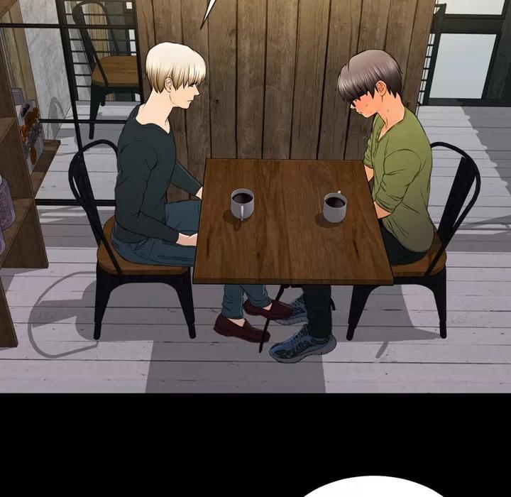 S商店的她 S商店的她 | 第40话 第33页