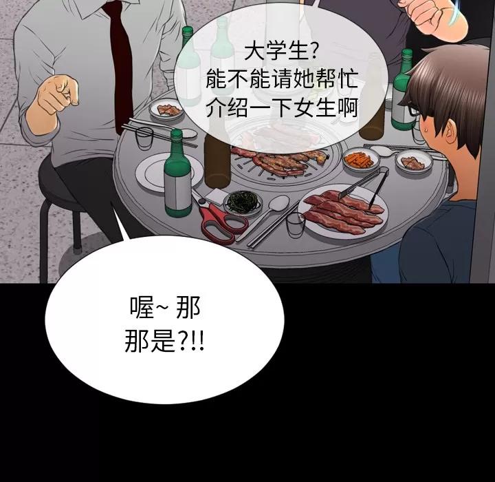 S商店的她 S商店的她 | 第42话 第106页
