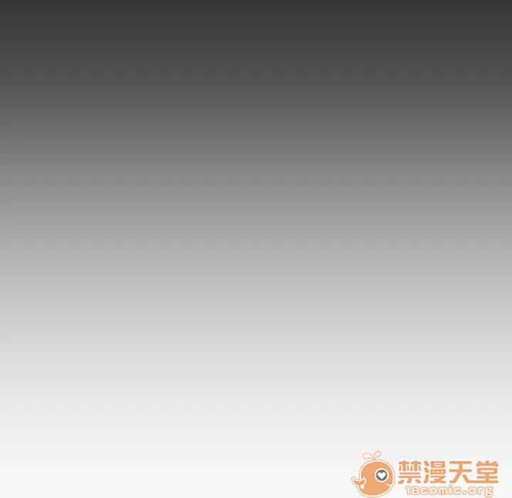 S商店的她 S商店的她 | 第42话 第135页